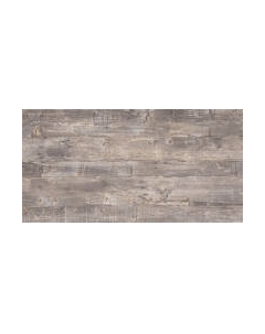 Столешница Горизонт Мебель 36x180 Горизонт мебель