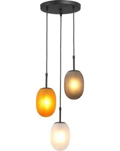 Люстра Vitaluce V2821-1/3S