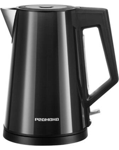 Электрочайник Redmond KM244