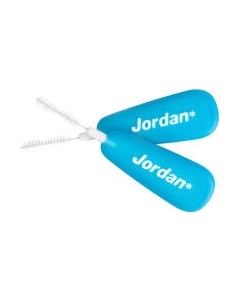 Ершики межзубные Clinic Brush Between Jordan