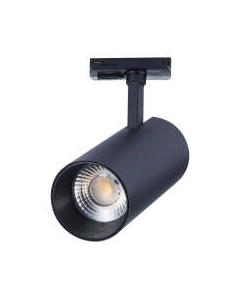 Трековый светильник ST Luce Mono ST350.446.30.24 St luce