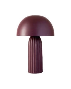 Прикроватная лампа Bergenson Bjorn Texture Sleek / BB0000574 Bergenson bjorn