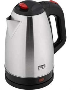 Электрочайник HomeStar HS-1051 / 105836 Homestar