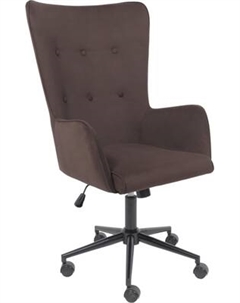 Кресло офисное AksHome Bella XL Akshome