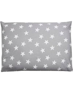 Подушка для сна Слуцкие пояса 58x48 / 24с948-224 (397-24)