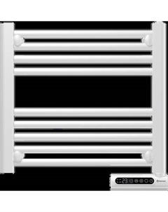 Полотенцесушитель электрический Menta Thermex