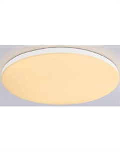 Потолочный светильник Ambrella Smart Orbital FZ2001 WH