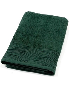 Полотенце АртПостель Модерн Арт Дизайн 70x140 Артпостель