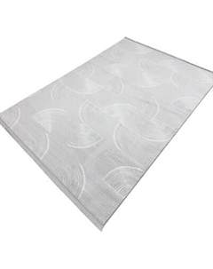 Ковер Аврелия Прямоугольник HL600A / 12321RK Radjab carpet