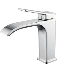 Смеситель Shevanik S4001