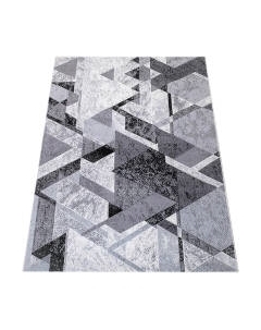 Ковер Белка Лайла Де Люкс 15780 10743