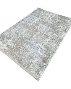 Ковер Radjab Carpet Беллуччи Прямоугольник HL 616 / 11902RK Radjab carpet