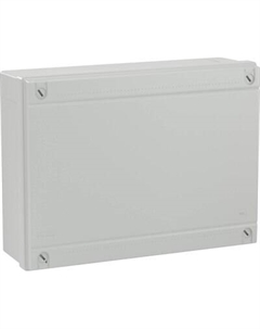 Коробка распределительная DKC 54410 Dkc