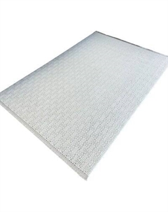 Коврик Radjab Carpet Бутик BT 318 Прямоугольник 11504RK Radjab carpet