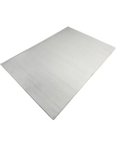 Ковер Лоро Прямоугольник 3744 / 12026RK Radjab carpet