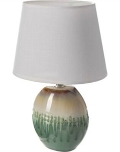 Прикроватная лампа Risalux Эвита 10337372