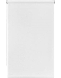 Рулонная штора Lm Decor LM 65-01 220x185 Lm decor