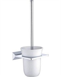 Ершик для унитаза RG1600 Rose