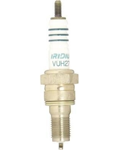 Свеча зажигания для авто VUH27D Denso