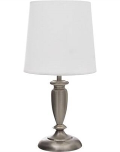 Прикроватная лампа Risalux Флекс 10338312