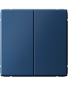 Выключатель Systeme (Schneider) Electric ArtGallery GAL001165 Systeme (schneider) electric