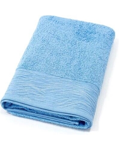 Полотенце АртПостель Модерн Арт Дизайн 70x140 Артпостель