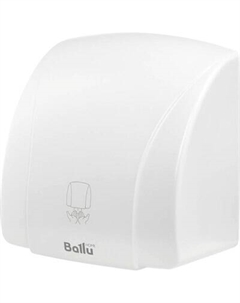 Сушилка для рук Ballu BAHD-1800