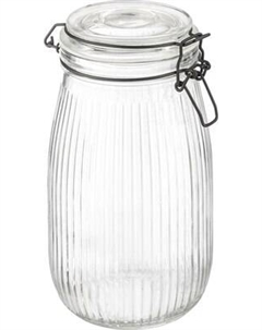 Емкость для хранения Mallony La Scala 108322