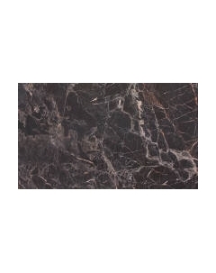 Столешница Горизонт Мебель 26x180 Горизонт мебель