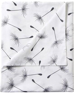 Пододеяльник Этель Легкость ветра / 10801827