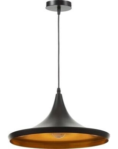 Потолочный светильник BayerLux Дельта 3950772 Bayerlux