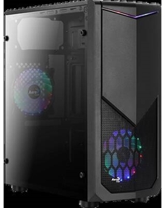 Игровой системный блок Z-Tech 5-5500-16-480-N-4601n Z-tech