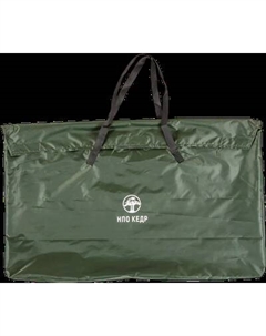 Сумка для туристического кресла НПО Кедр SKK-01 Нпо кедр