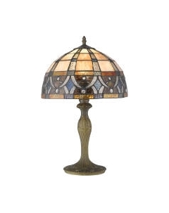 Прикроватная лампа Velante 824-804-01