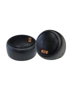 Компонентная АС Mystery MJ-1T