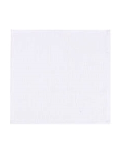 Набор полотенец Этель Геометрия / 9284801