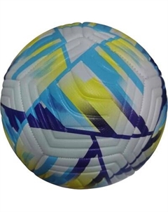 Футбольный мяч FT-2472 Zez sport