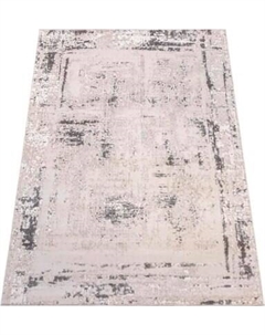 Ковер Белка Визион 22102_25366