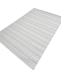 Ковер Моника Прямоугольник MC 383A / 12645RK Radjab carpet