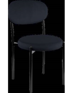 Стул Ваш день Mason