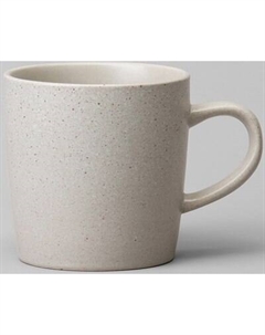 Кружка Модерн 155-799 Lefard