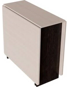 Стол-книга ТриЯ Тип 2 Трия