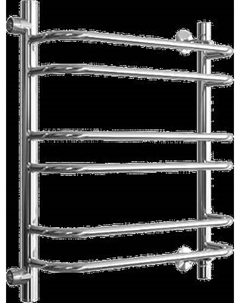 Полотенцесушитель водяной Двин TQ 50x40
