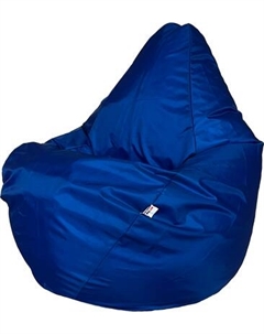 Бескаркасное кресло Flagman Груша Мини L Г0.1-03