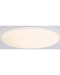 Потолочный светильник Ambrella Smart Orbital FZ2003 WH