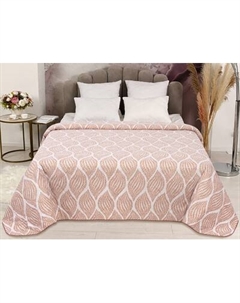 Покрывало АртПостель Эмилия 2244 Артпостель
