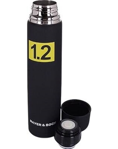 Термос для напитков Mayer&Boch 27606 Mayer and boch