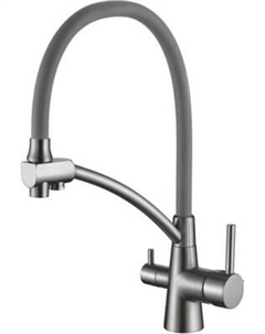 Смеситель Ledeme L4855D-12