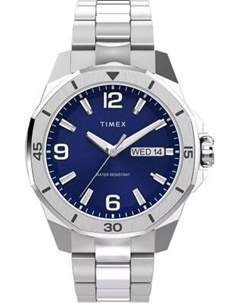 Часы наручные мужские Timex TW2W79500