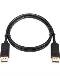 Кабель KS-471-5 Ks-is